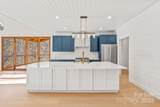 96 Light Waters Drive - Photo 17