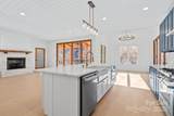 96 Light Waters Drive - Photo 22