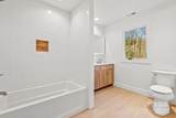96 Light Waters Drive - Photo 31