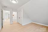 96 Light Waters Drive - Photo 33