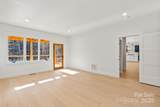 96 Light Waters Drive - Photo 34