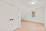 96 Light Waters Drive - Photo 44
