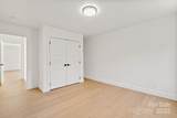 96 Light Waters Drive - Photo 45