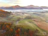 999 Coyote Hollow Road - Photo 2