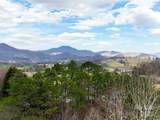 999 Coyote Hollow Road - Photo 3
