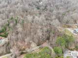 999 Coyote Hollow Road - Photo 5