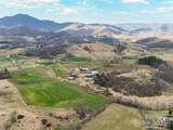 999 Coyote Hollow Road - Photo 7