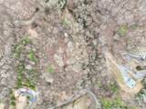 999 Coyote Hollow Road - Photo 8