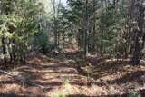 4+/- AC Lot 1 Skyline Road - Photo 2
