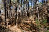 4+/- AC Lot 1 Skyline Road - Photo 3