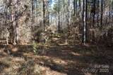 4+/- AC Lot 1 Skyline Road - Photo 4