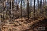4+/- AC Lot 1 Skyline Road - Photo 5
