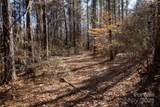 4+/- AC Lot 1 Skyline Road - Photo 6