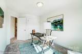 4211 Black Court - Photo 26