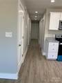 1537 Poston Circle - Photo 9