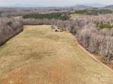 321 Ivie Trail - Photo 1