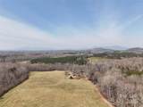 321 Ivie Trail - Photo 2
