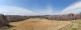 321 Ivie Trail - Photo 12