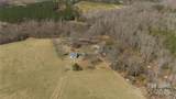 321 Ivie Trail - Photo 13