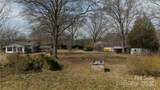 321 Ivie Trail - Photo 20