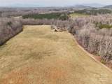 321 Ivie Trail - Photo 3