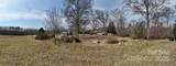 321 Ivie Trail - Photo 21