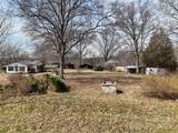 321 Ivie Trail - Photo 22