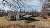 321 Ivie Trail - Photo 23