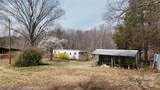 321 Ivie Trail - Photo 25