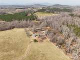 321 Ivie Trail - Photo 8