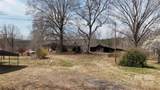 321 Ivie Trail - Photo 9