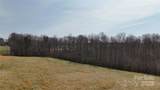 321 Ivie Trail - Photo 10