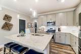 4229 Black Court - Photo 1