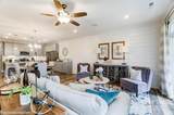 4229 Black Court - Photo 12