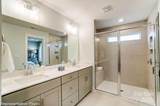 4229 Black Court - Photo 18
