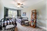 4229 Black Court - Photo 23