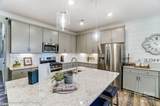4229 Black Court - Photo 4
