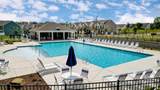 4229 Black Court - Photo 31