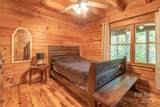 145 Mountain Forest Drive - Photo 12