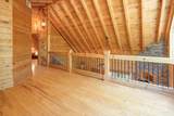 145 Mountain Forest Drive - Photo 15
