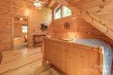 145 Mountain Forest Drive - Photo 17