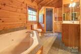 145 Mountain Forest Drive - Photo 18
