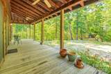 145 Mountain Forest Drive - Photo 23