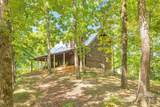 145 Mountain Forest Drive - Photo 28
