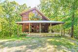 145 Mountain Forest Drive - Photo 34