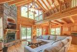 145 Mountain Forest Drive - Photo 35