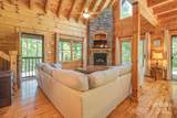 145 Mountain Forest Drive - Photo 36