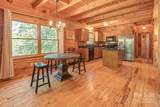145 Mountain Forest Drive - Photo 39