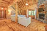 145 Mountain Forest Drive - Photo 5