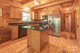 145 Mountain Forest Drive - Photo 41